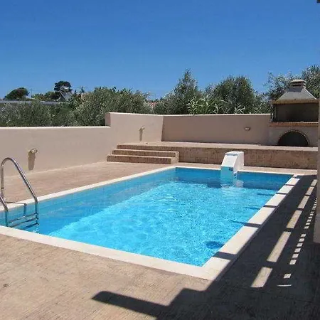 Azure Luxury Lejlighed Tsilivi (Zakynthos)